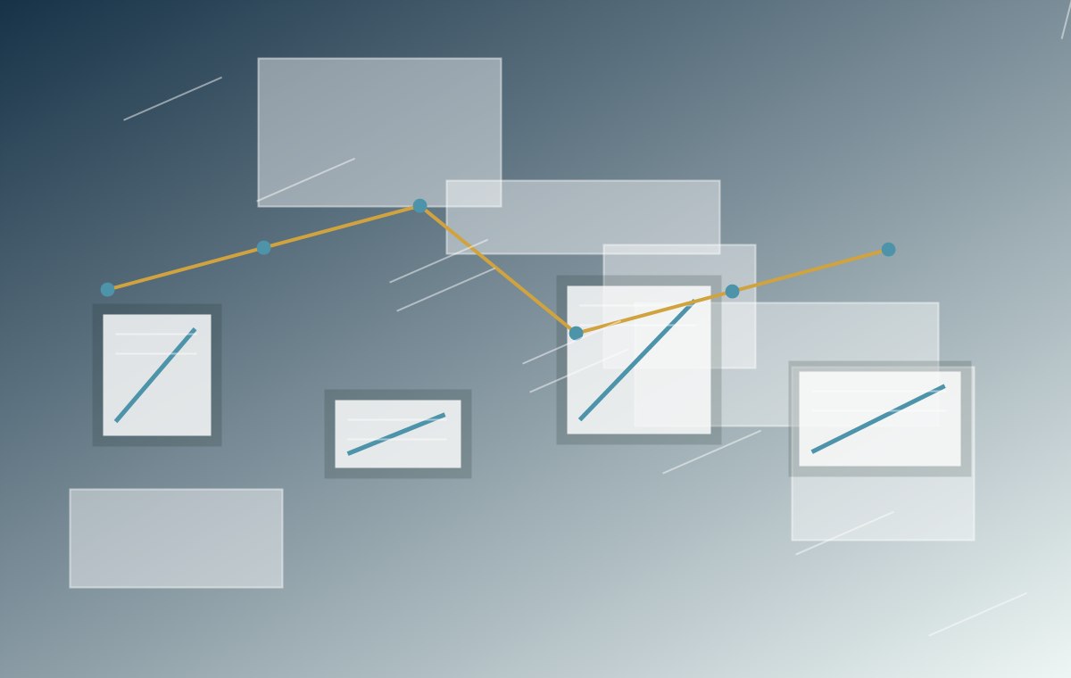 阿波罗公司：私募股权在软件领域的大规模押注风险最高